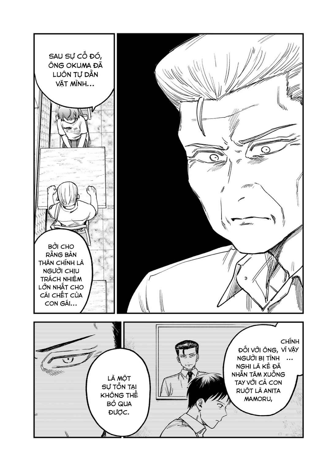 Chapter 7 - Page 6