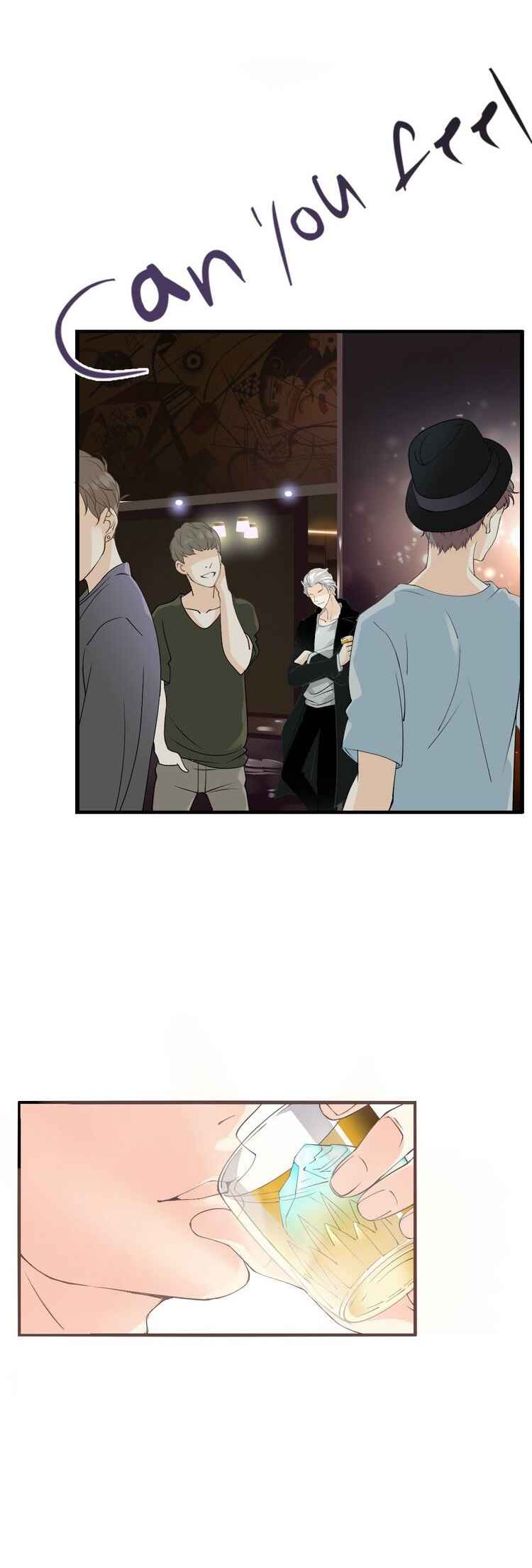 Chapter 1 - Page 8