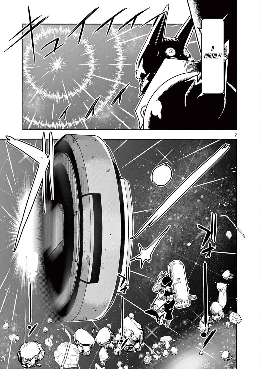 Chapter 57 - Page 7