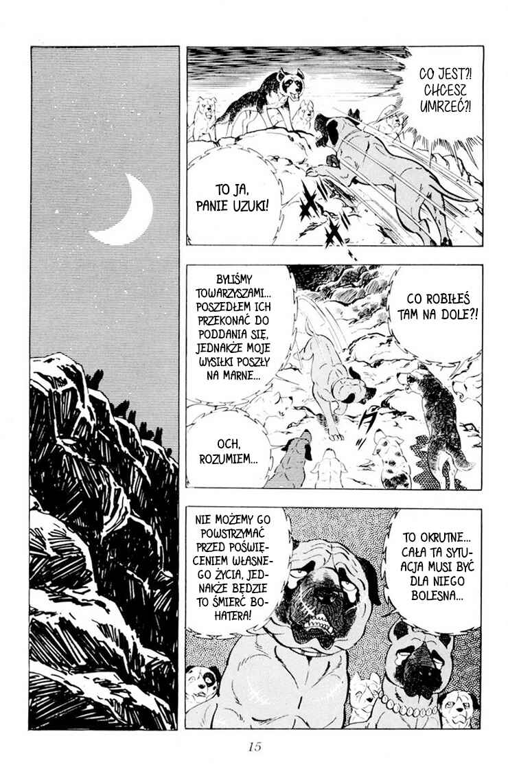 Chapter 31 - Page 12