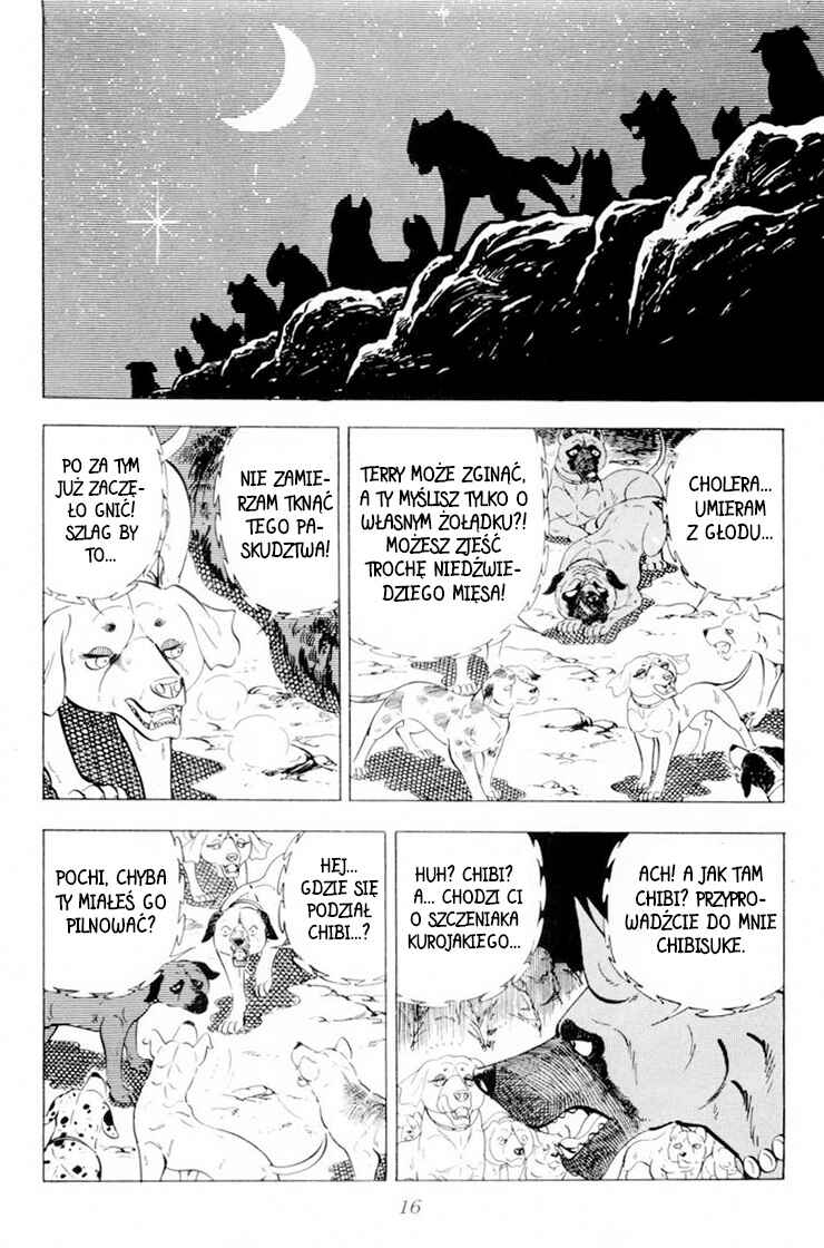 Chapter 31 - Page 13