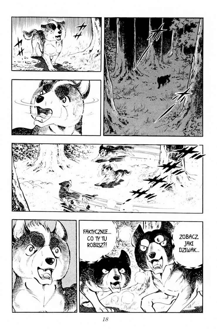 Chapter 31 - Page 15