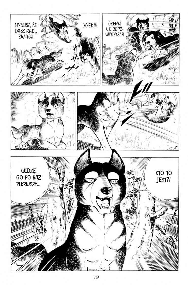 Chapter 31 - Page 16