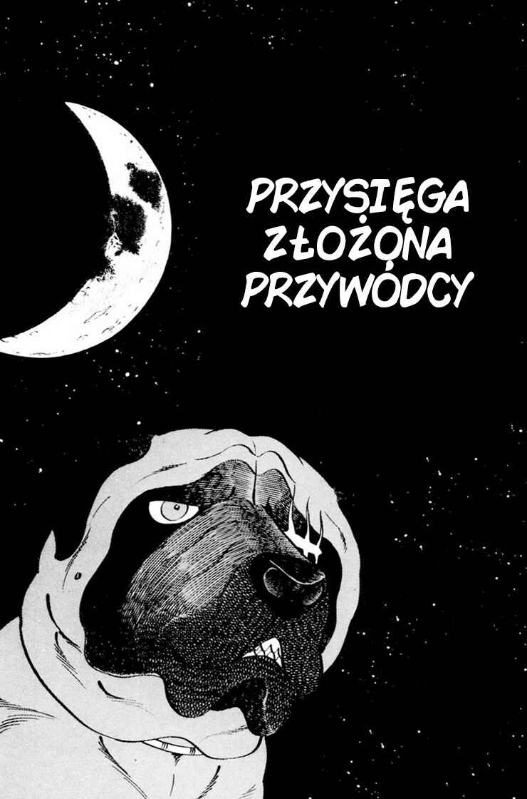 Chapter 31 - Page 2