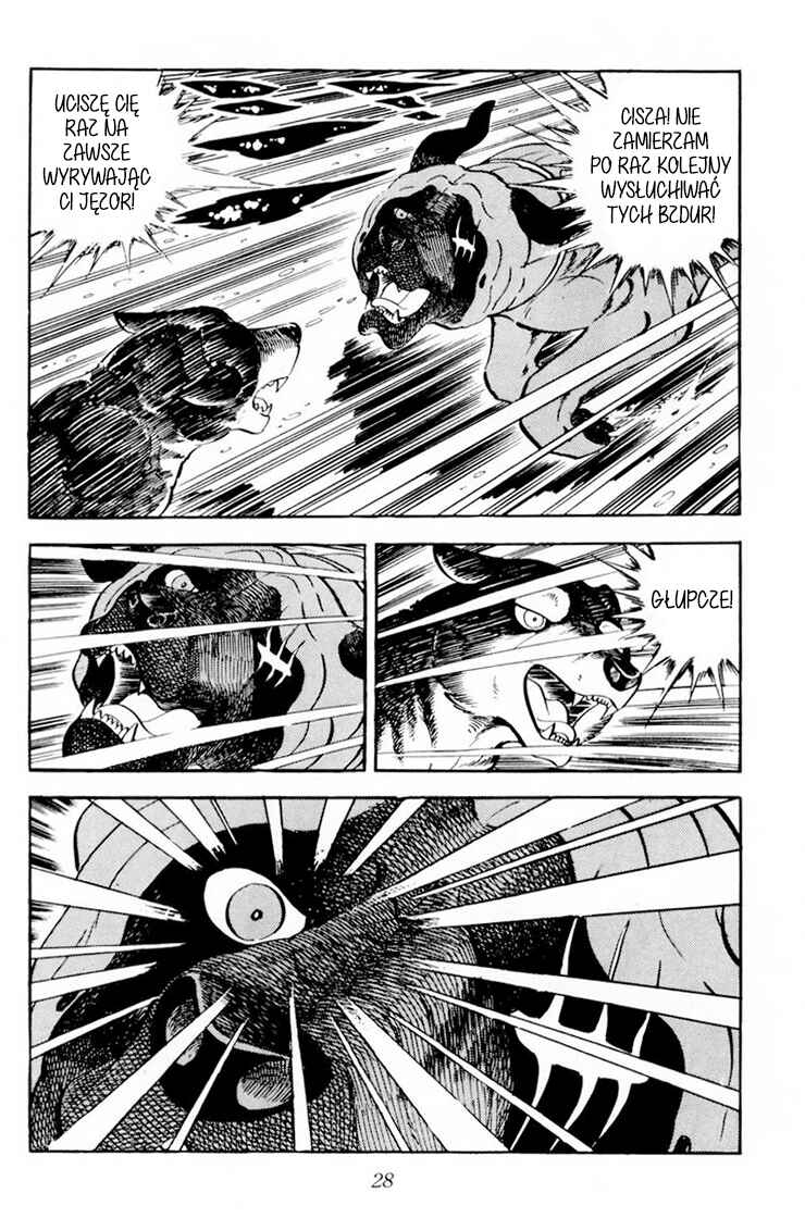 Chapter 31 - Page 24