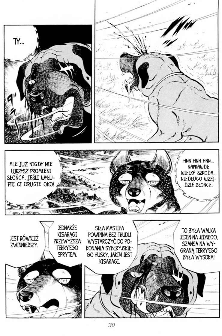 Chapter 31 - Page 26
