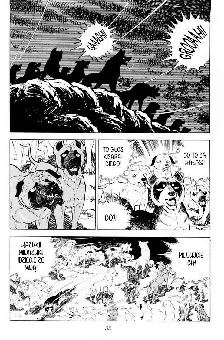 Chapter 31 - Page 28