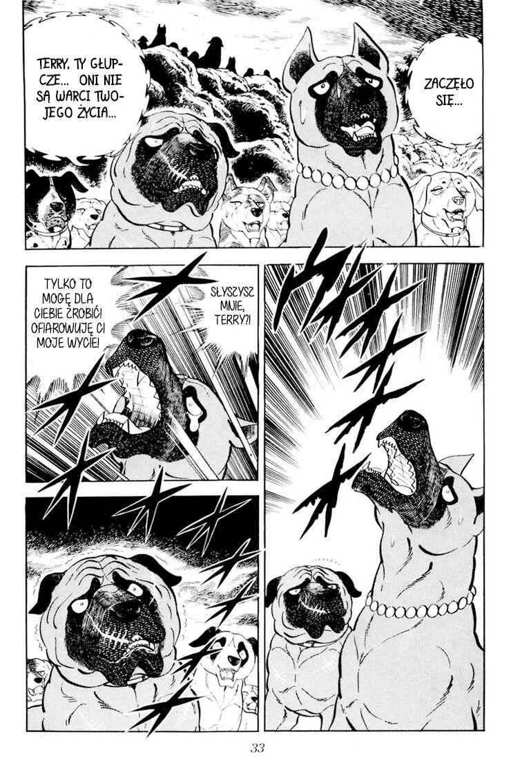 Chapter 31 - Page 29