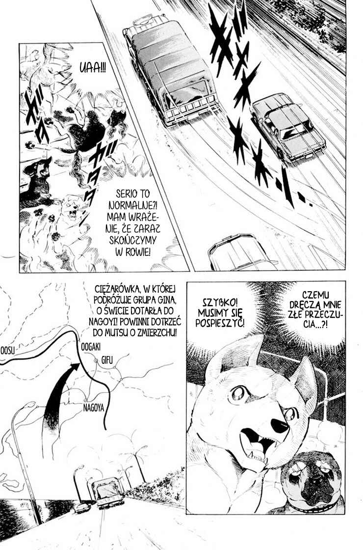 Chapter 31 - Page 33