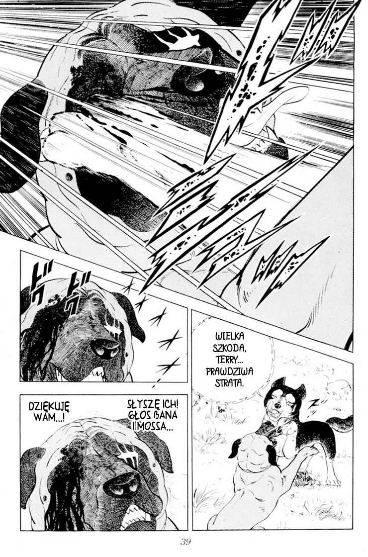 Chapter 31 - Page 35