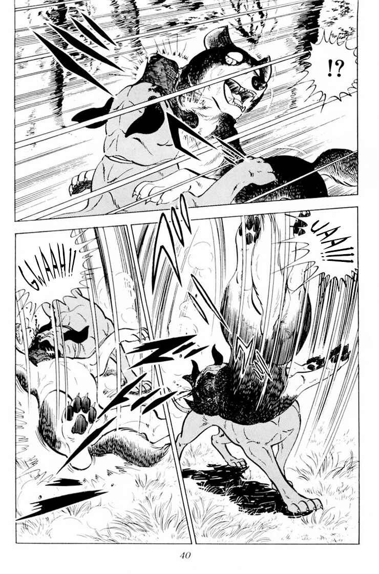 Chapter 31 - Page 36
