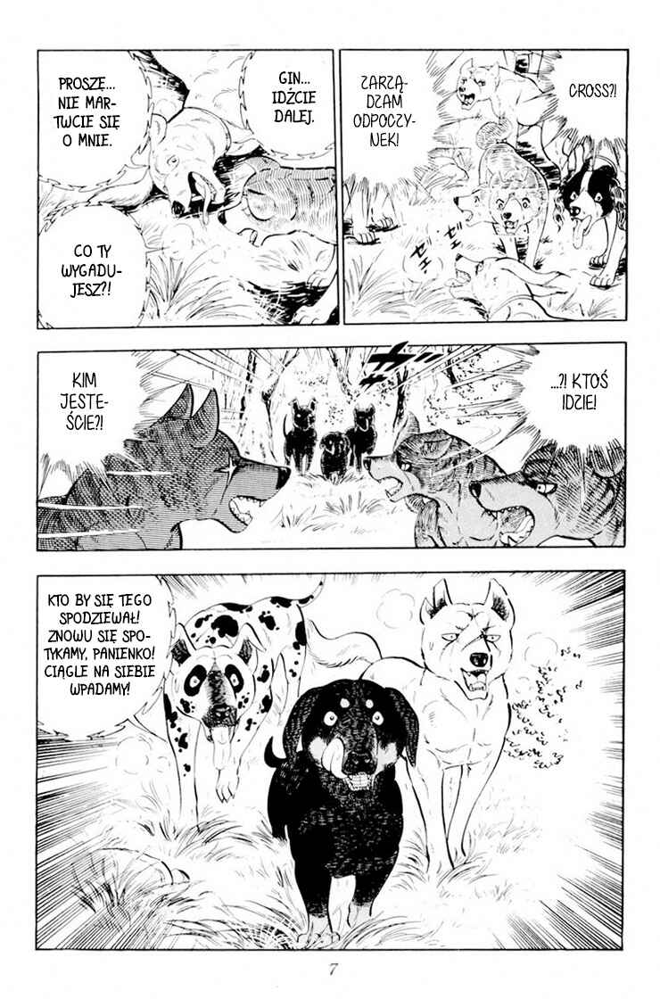 Chapter 31 - Page 4