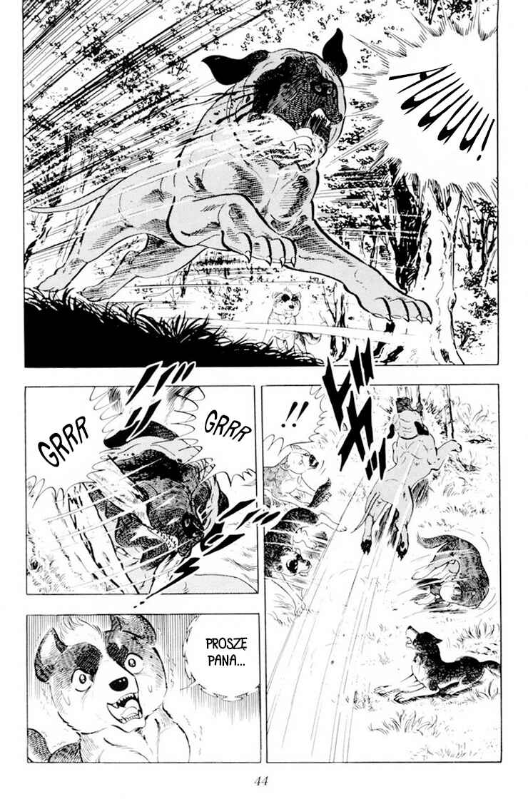 Chapter 31 - Page 40