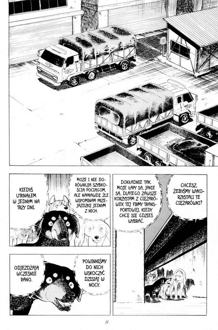 Chapter 31 - Page 5