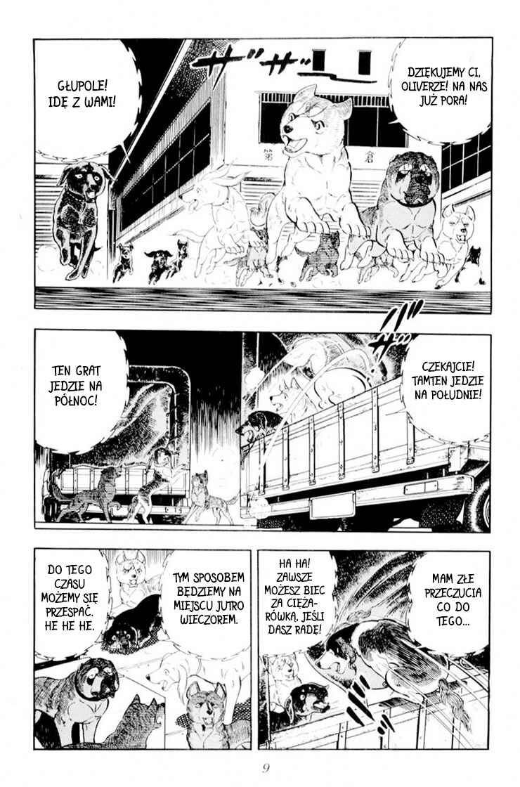 Chapter 31 - Page 6