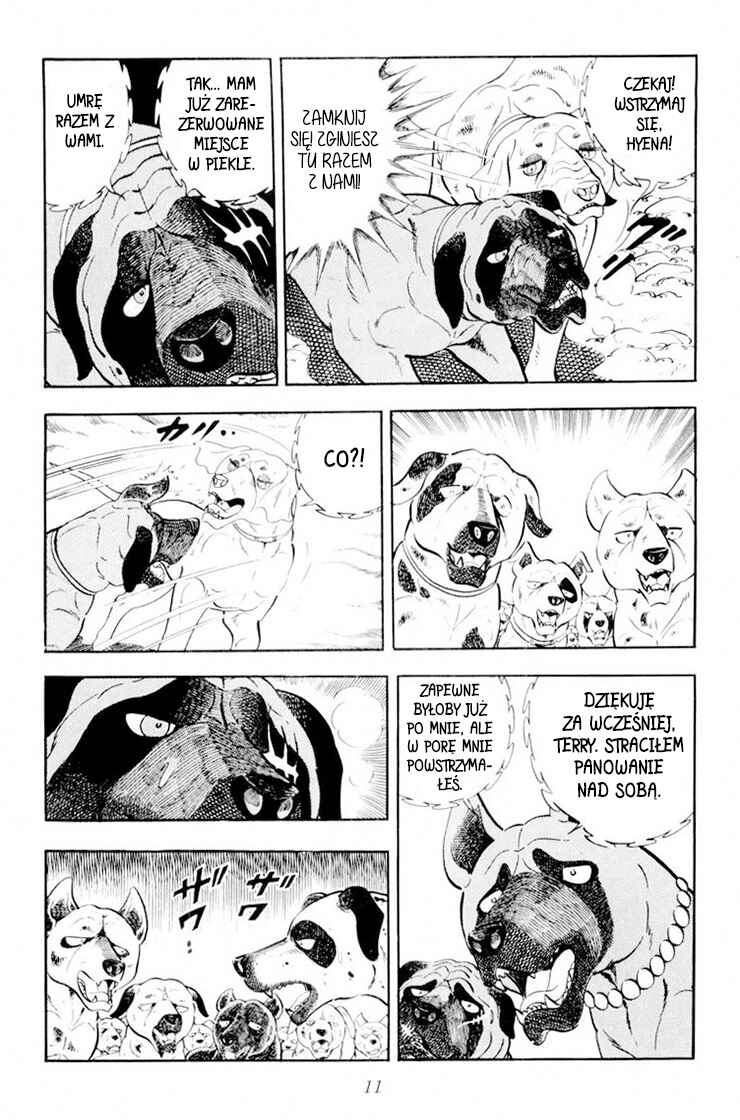 Chapter 31 - Page 8