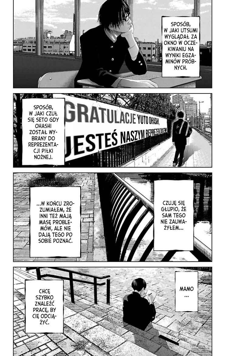 Chapter 16 - Page 15