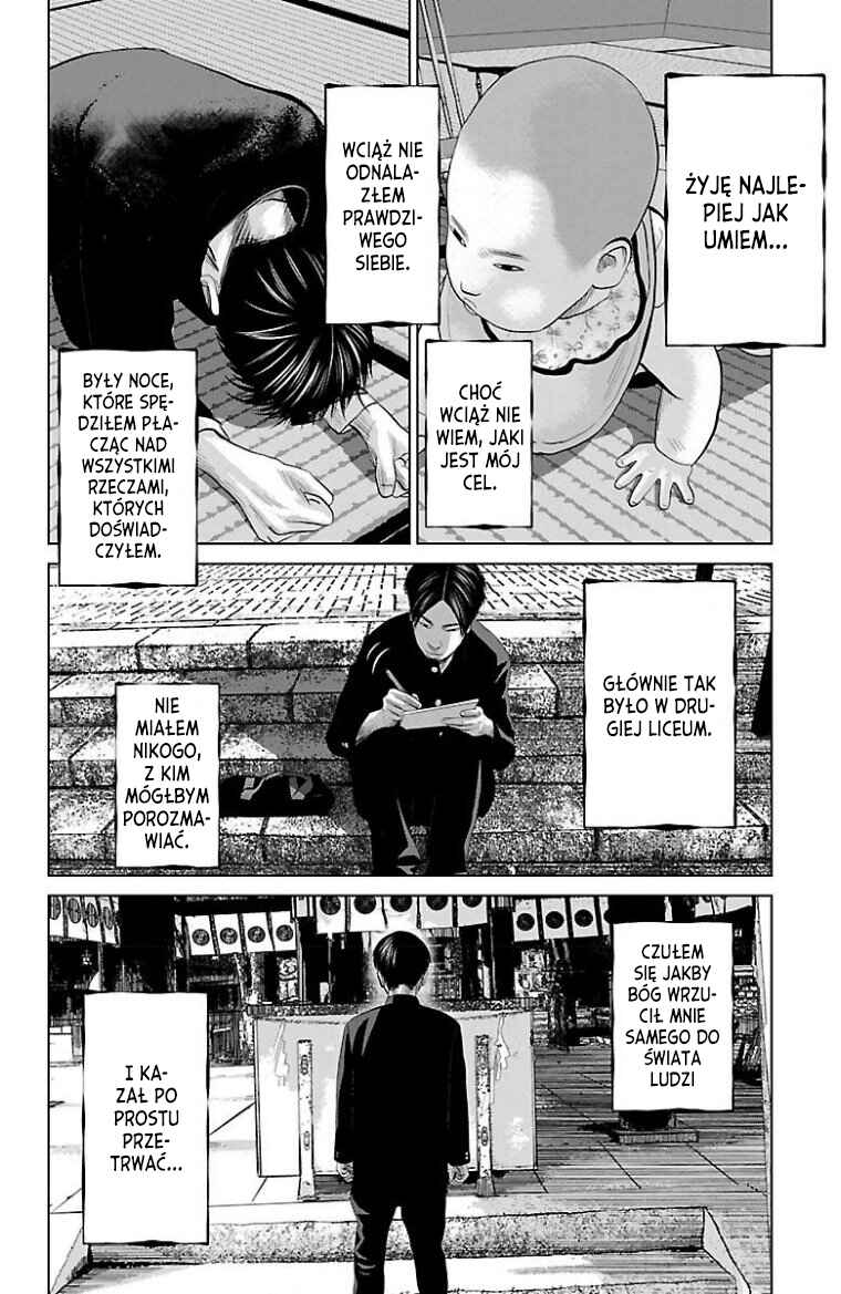 Chapter 16 - Page 3