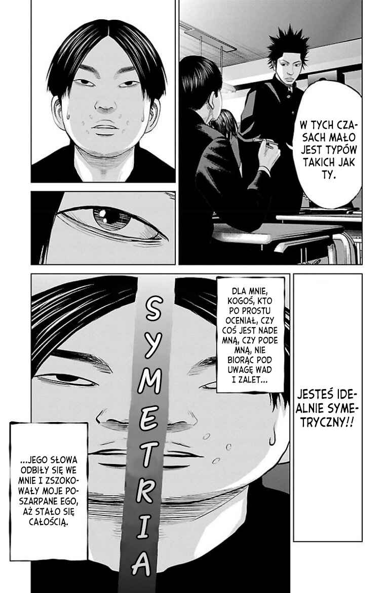 Chapter 16 - Page 6