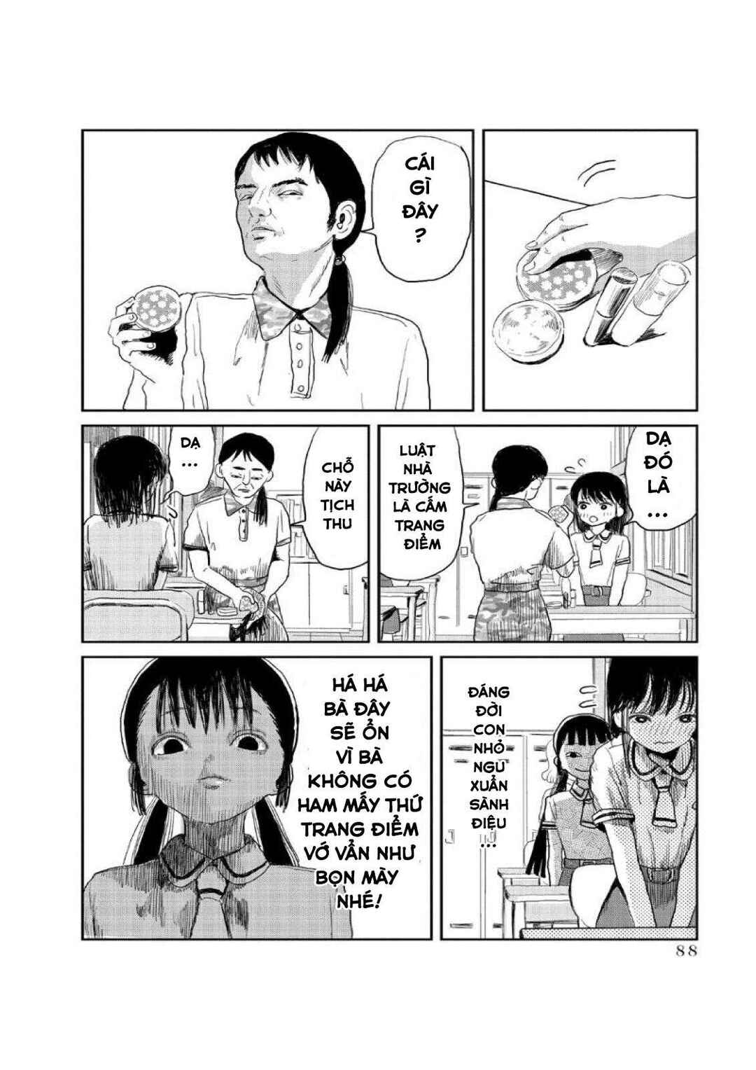 Chapter 7 - Page 2