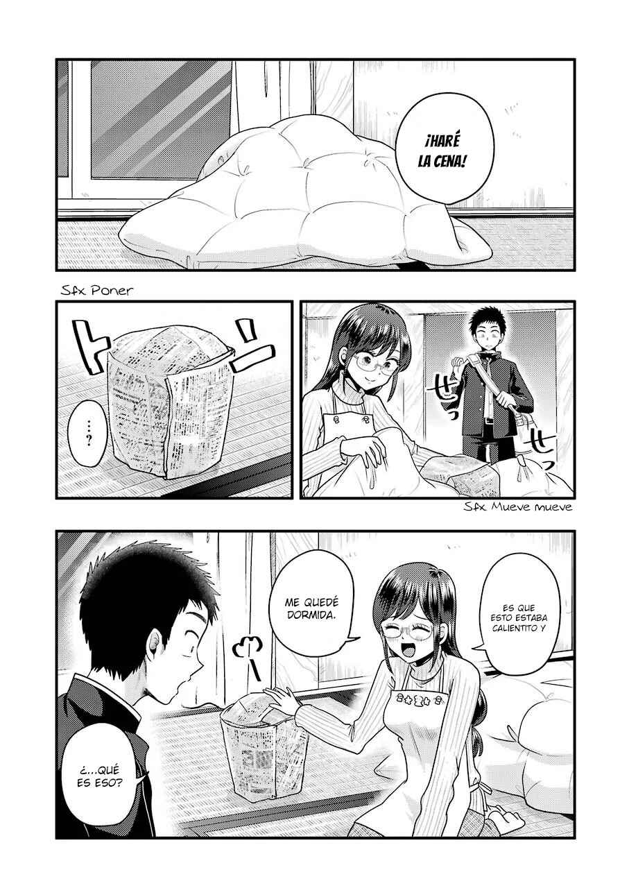 Chapter 72 - Page 11