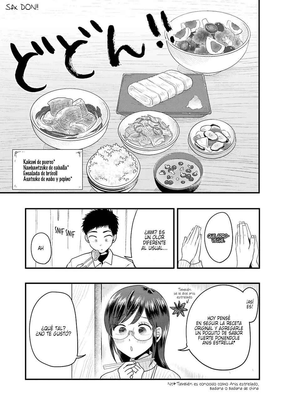 Chapter 72 - Page 13