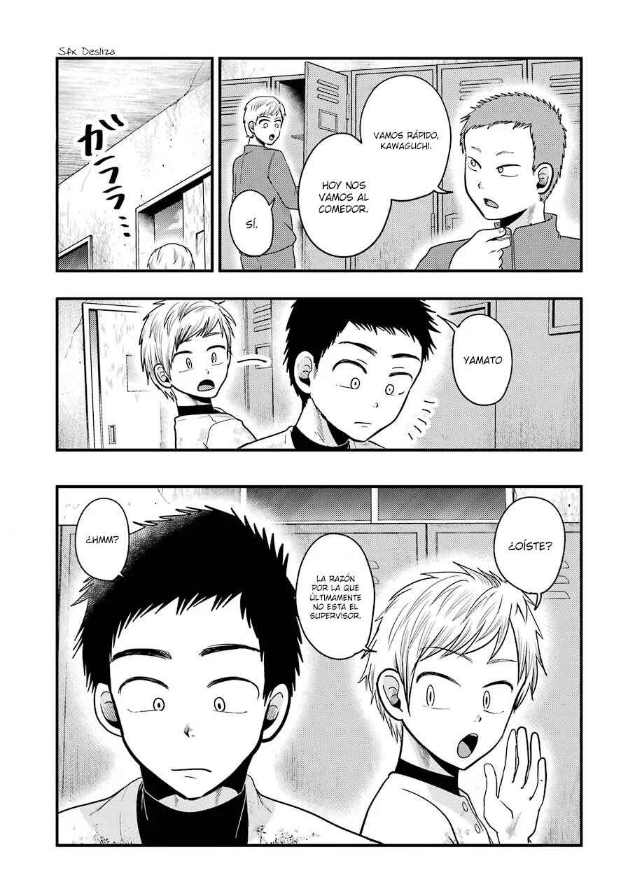 Chapter 72 - Page 3