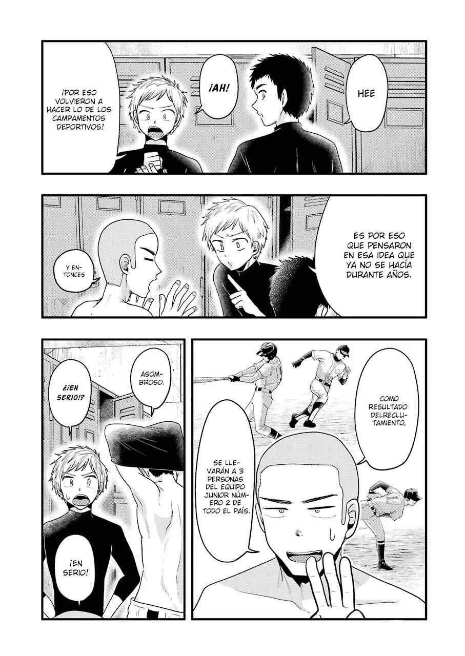 Chapter 72 - Page 5