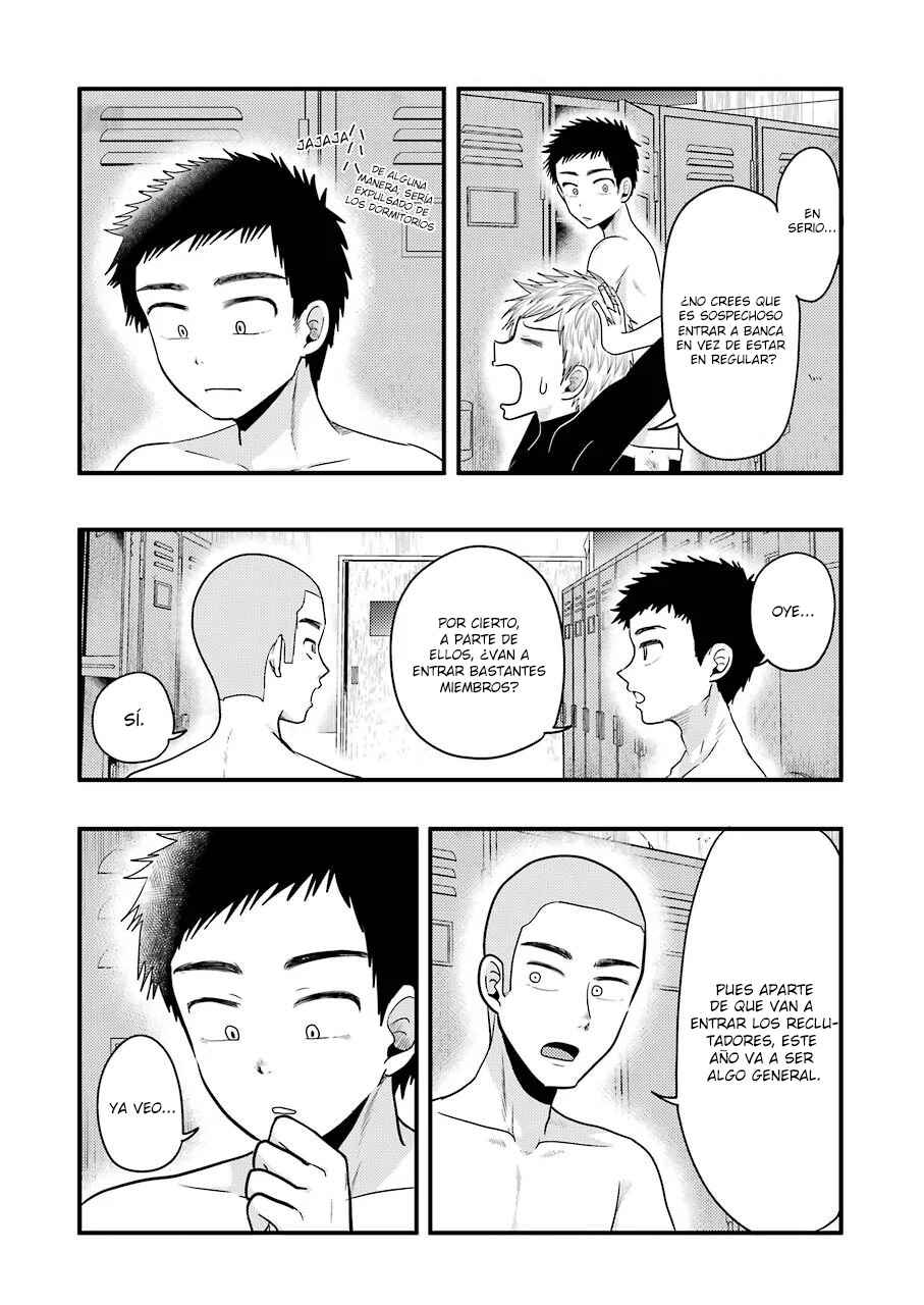 Chapter 72 - Page 6