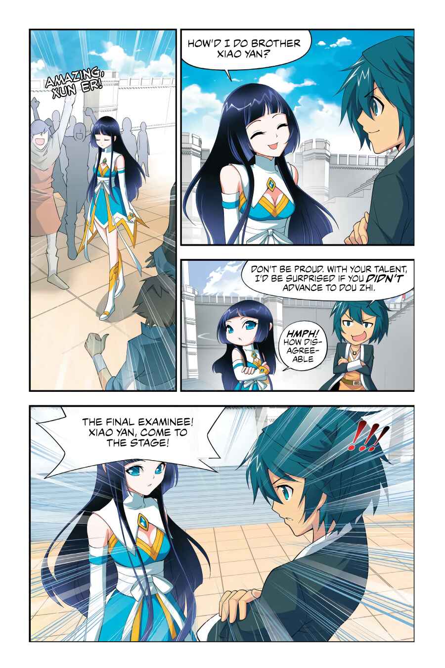 Chapter 10 - Page 10