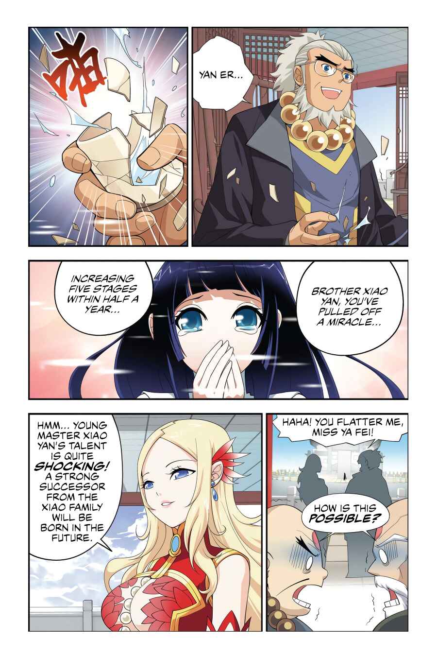 Chapter 10 - Page 15