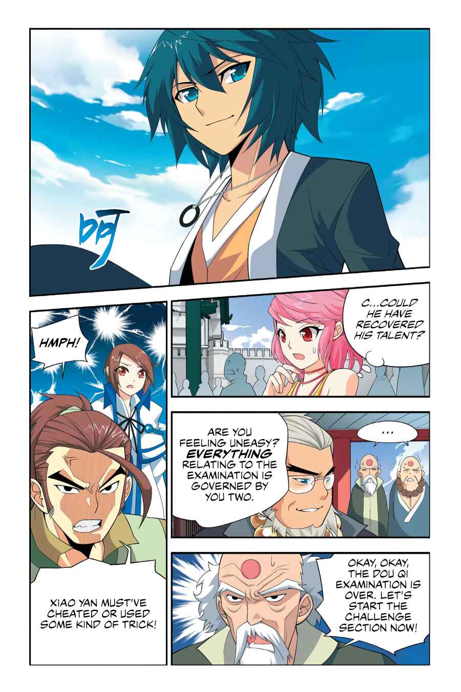 Chapter 10 - Page 16