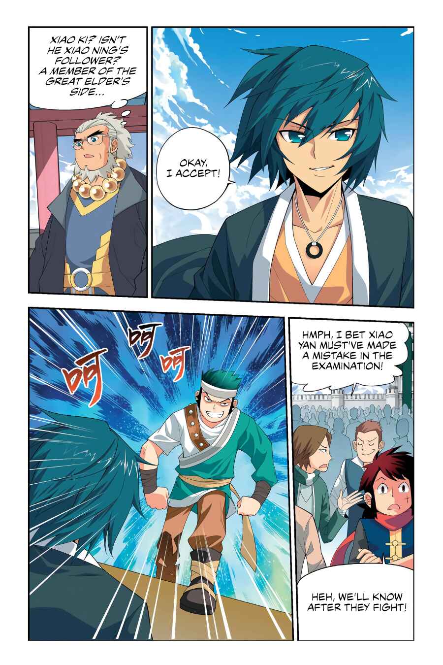 Chapter 10 - Page 18