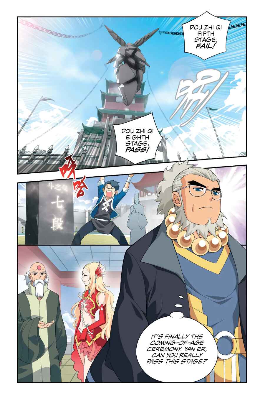 Chapter 10 - Page 2