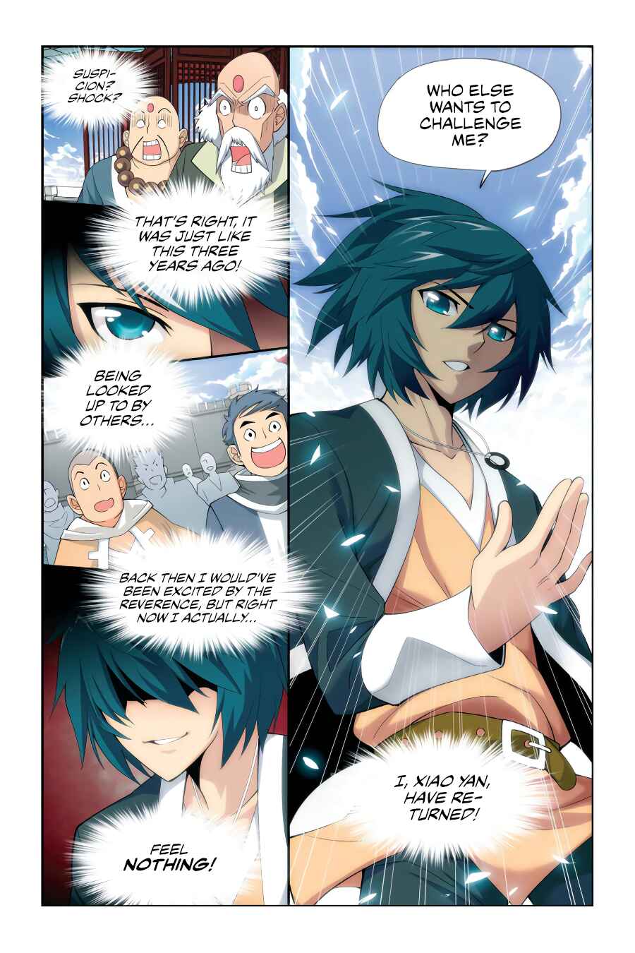 Chapter 10 - Page 24