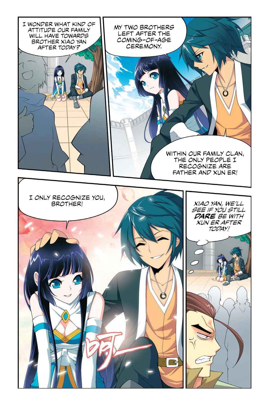 Chapter 10 - Page 3
