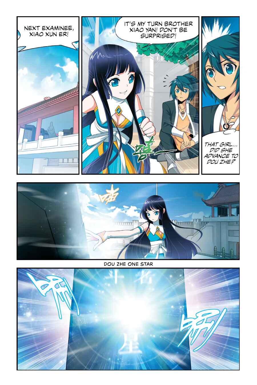 Chapter 10 - Page 8