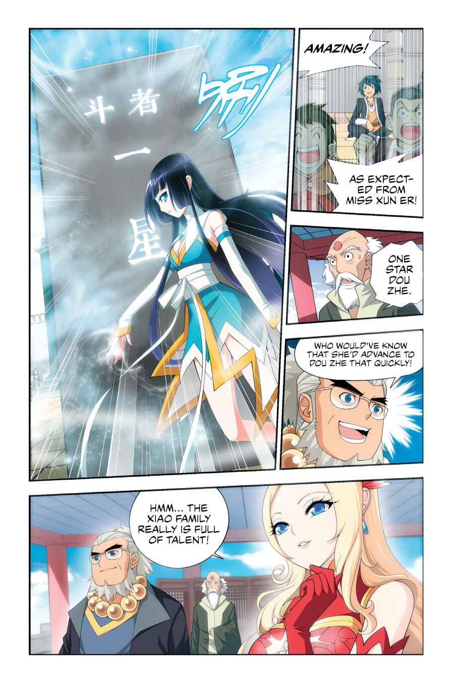 Chapter 10 - Page 9