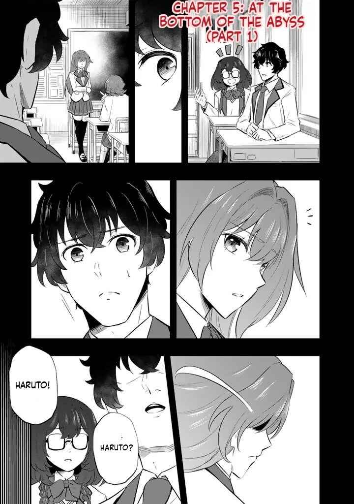 Chapter 5.1 - Page 2