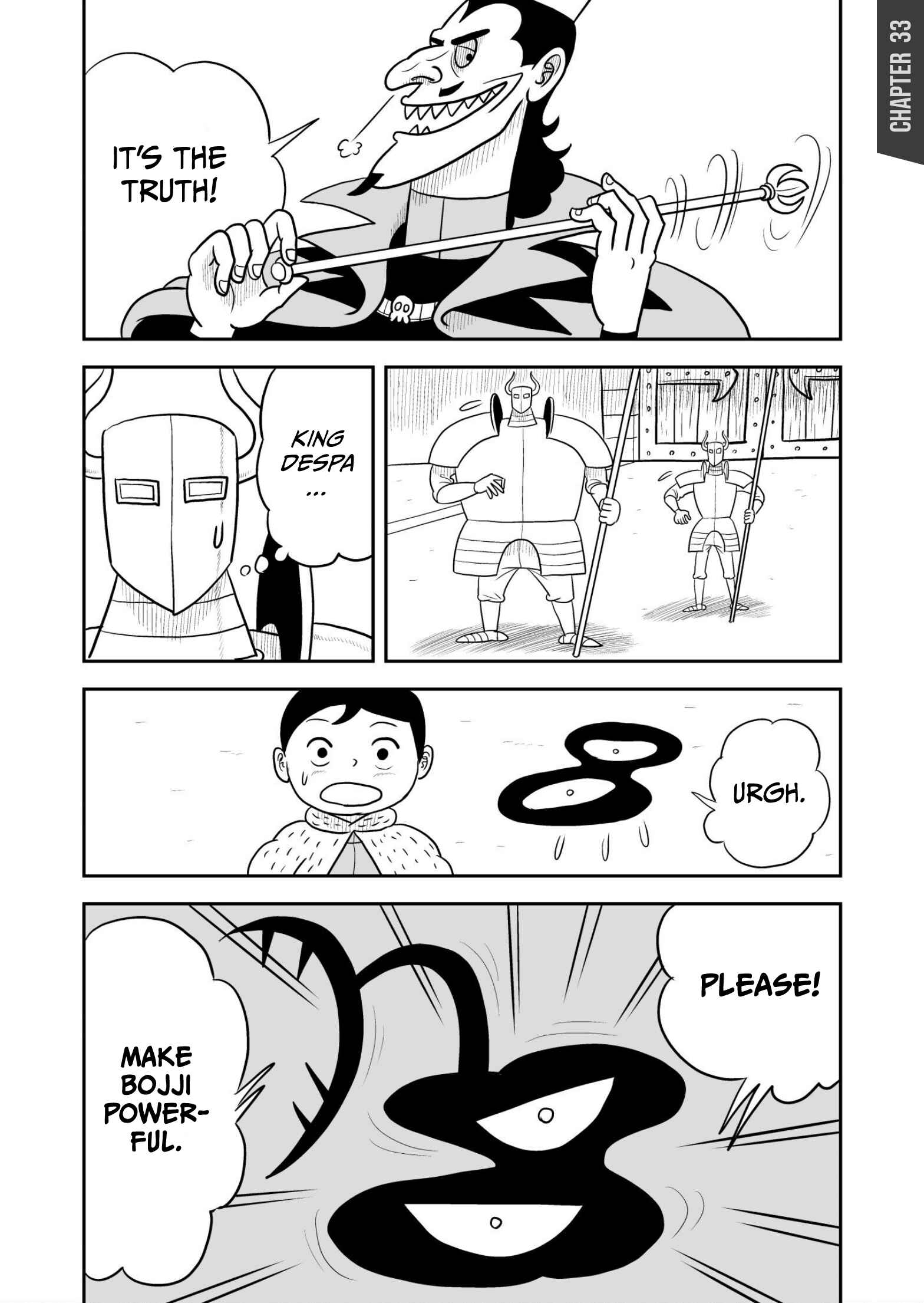 Chapter 33 - Page 1
