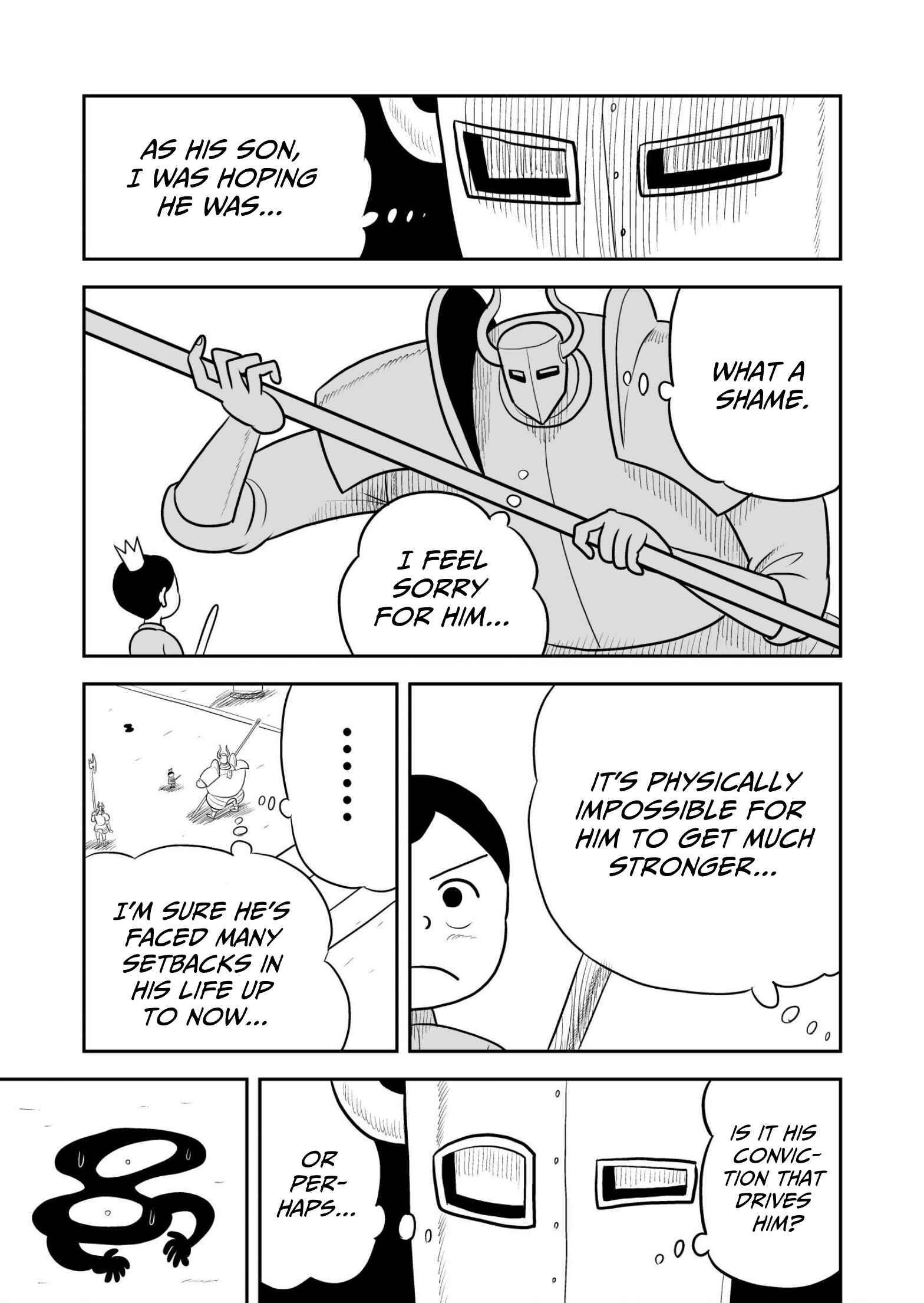 Chapter 33 - Page 10
