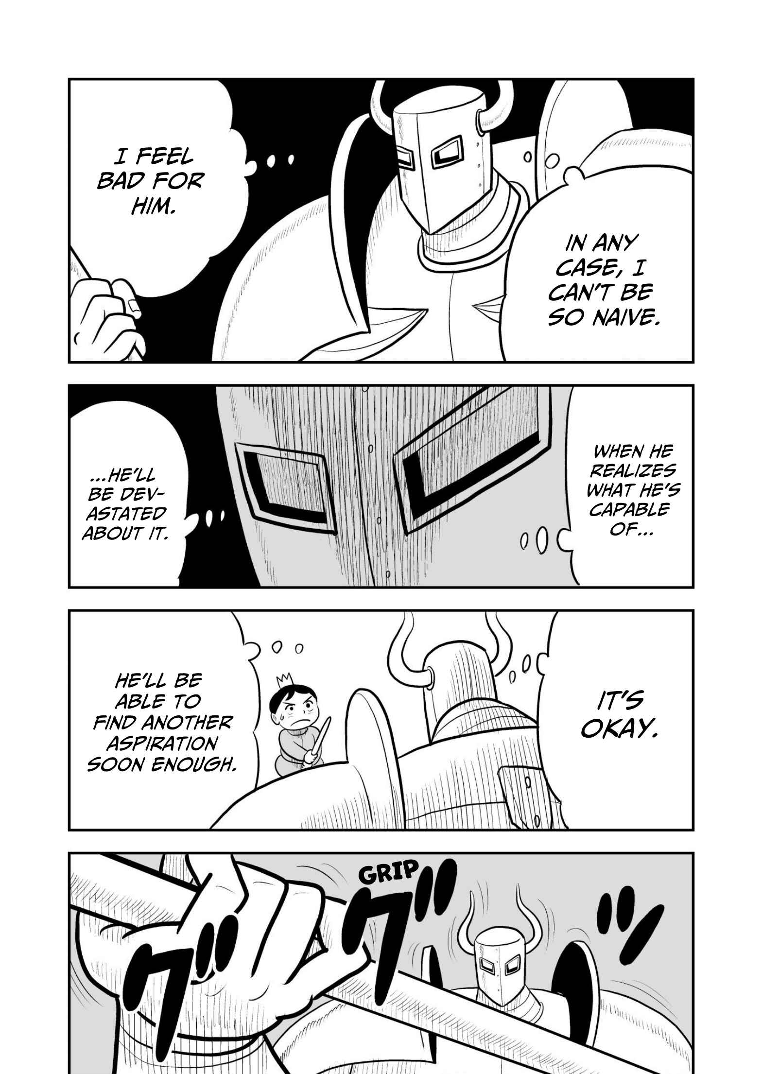 Chapter 33 - Page 11