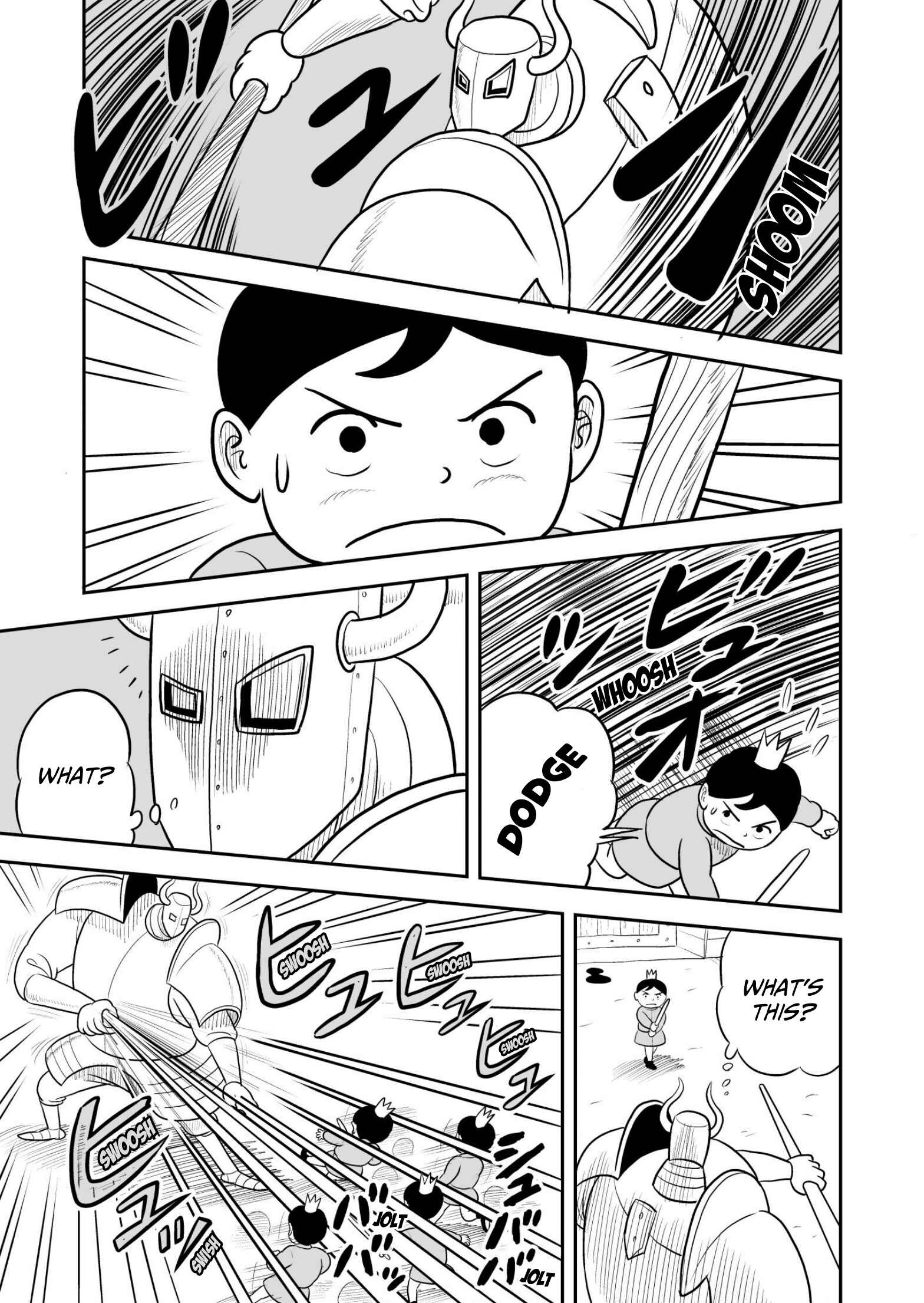 Chapter 33 - Page 12