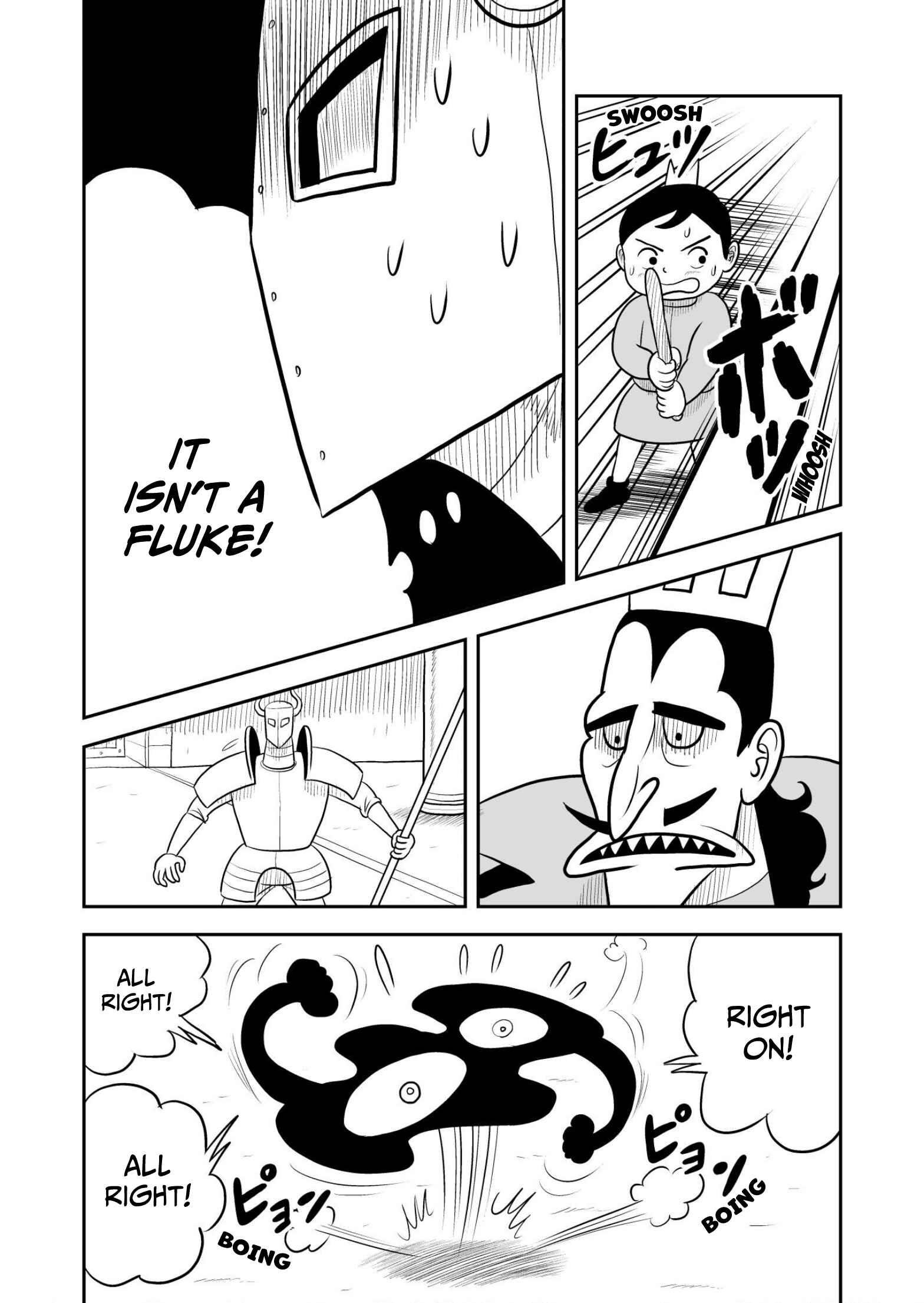Chapter 33 - Page 13