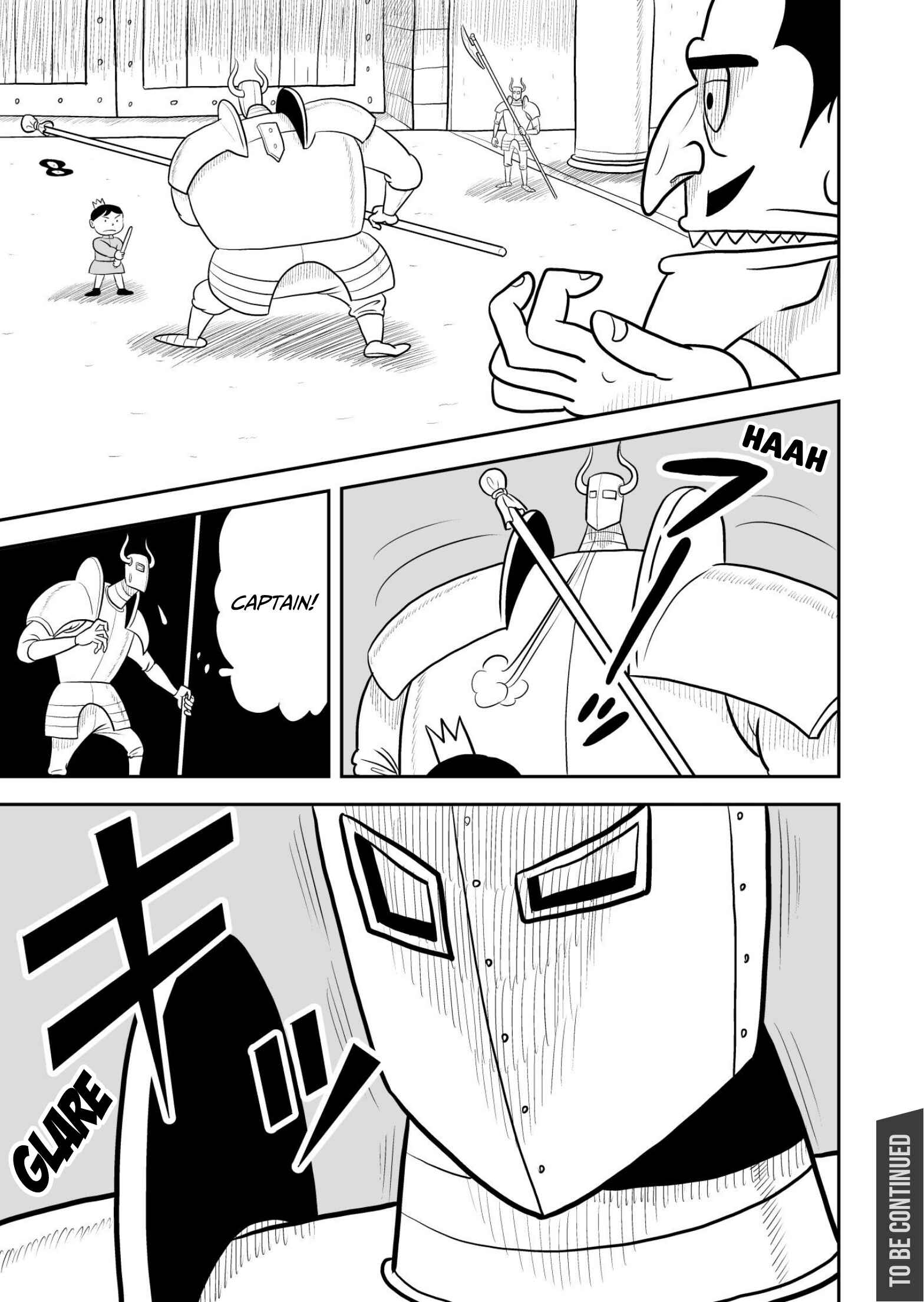 Chapter 33 - Page 14
