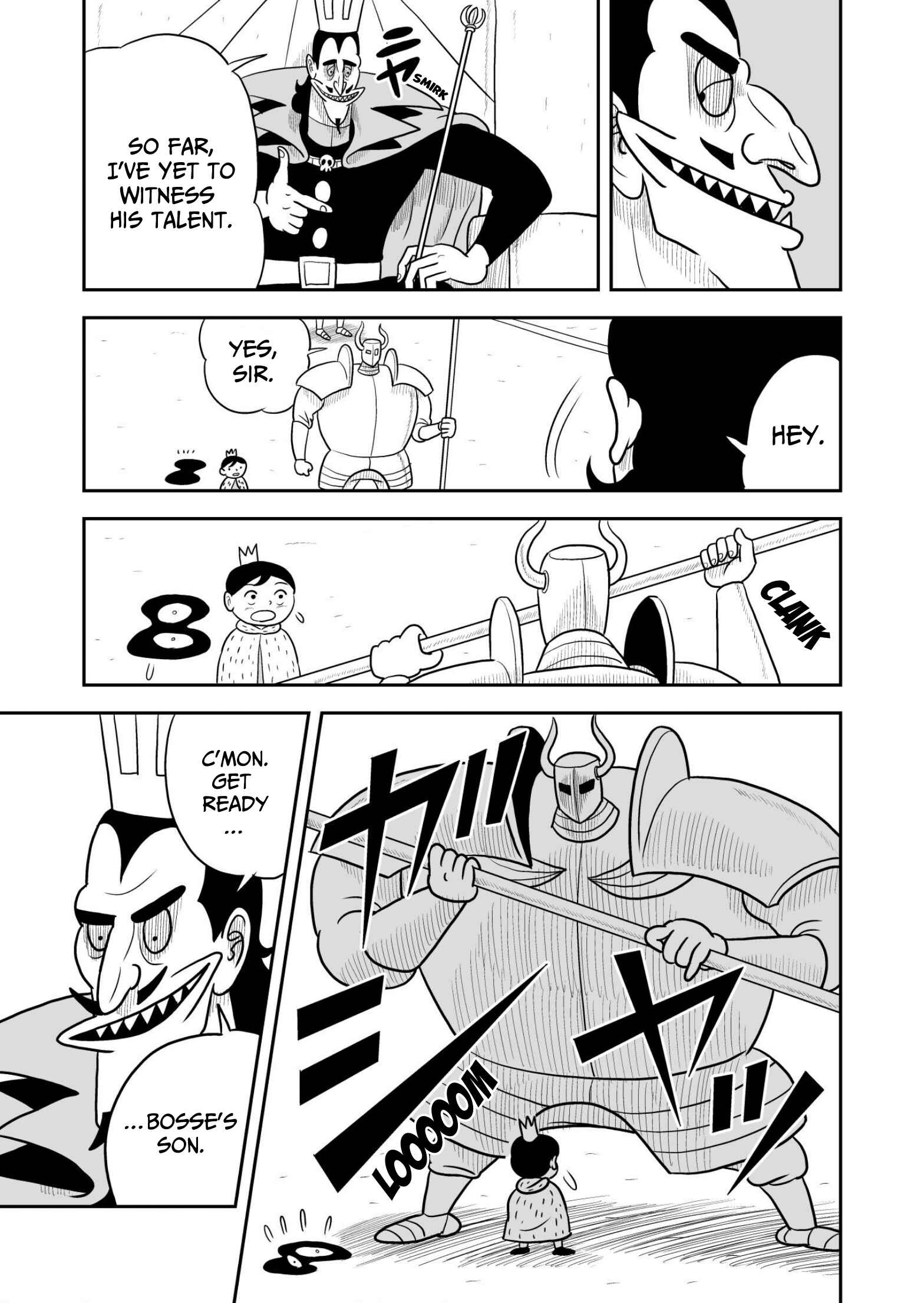 Chapter 33 - Page 2