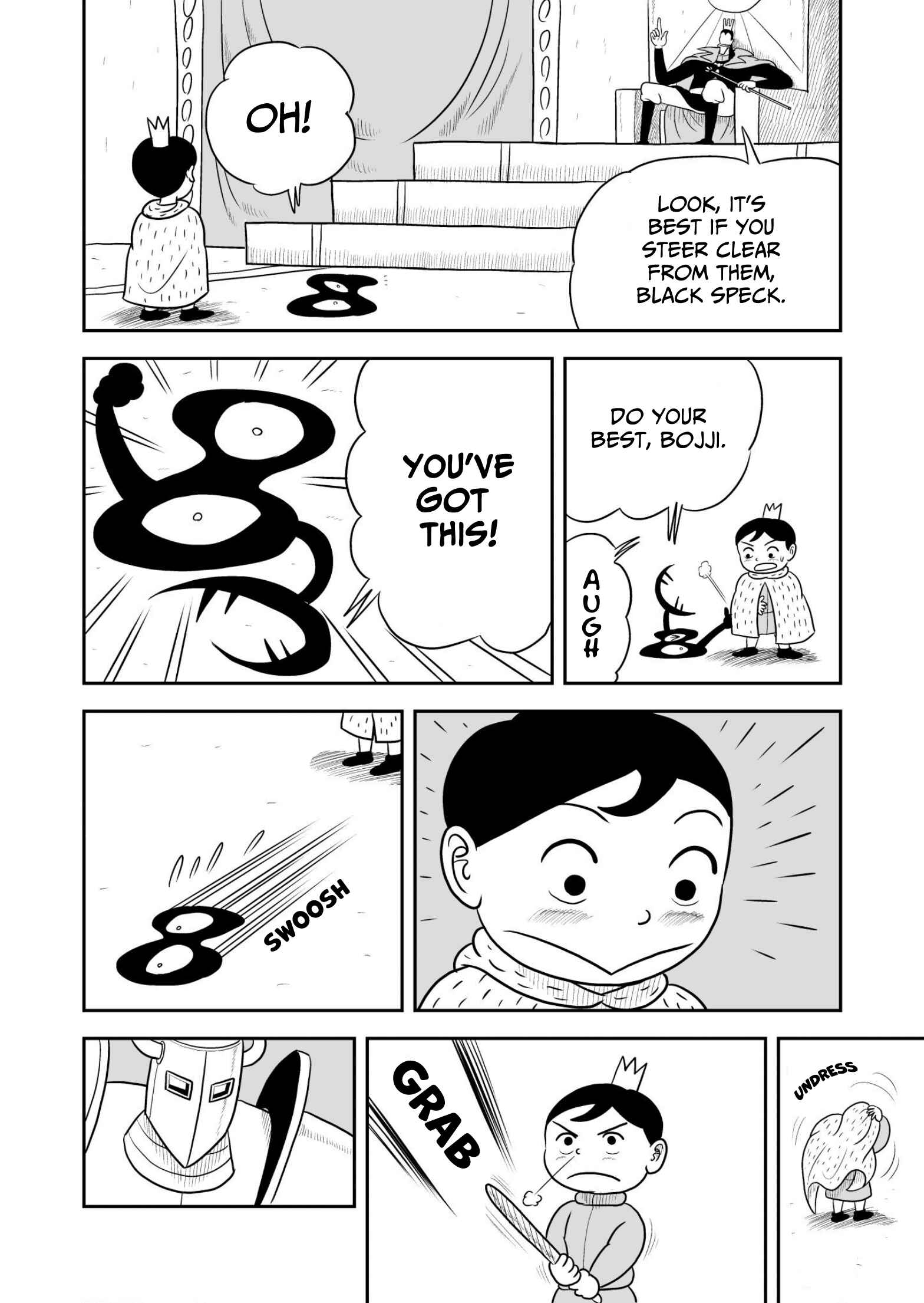 Chapter 33 - Page 3