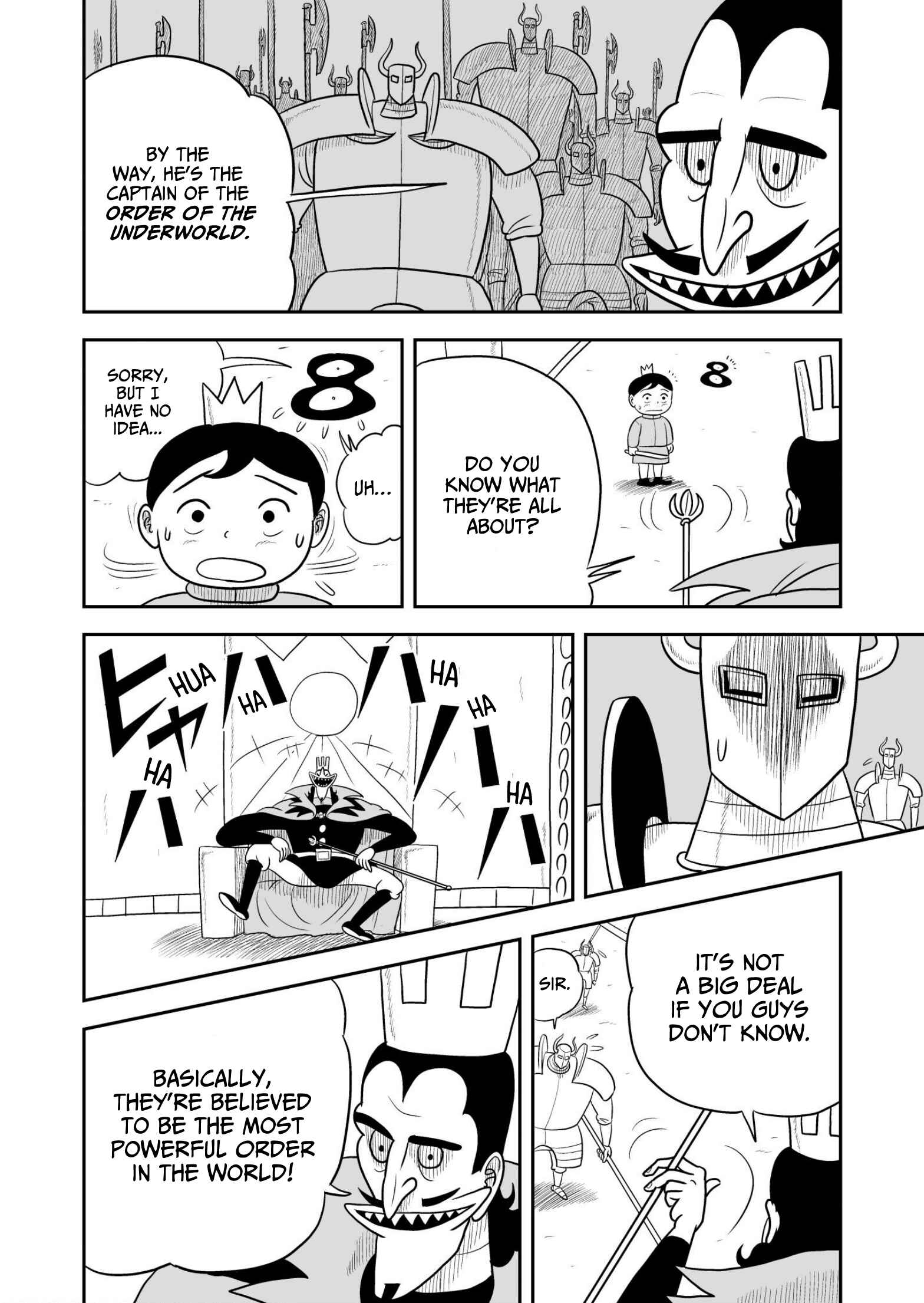 Chapter 33 - Page 4
