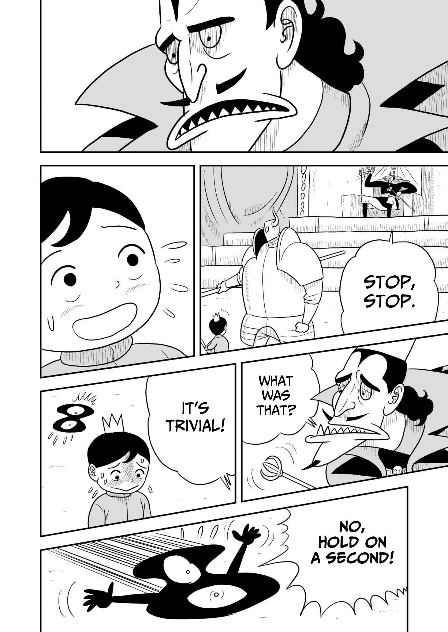 Chapter 33 - Page 7
