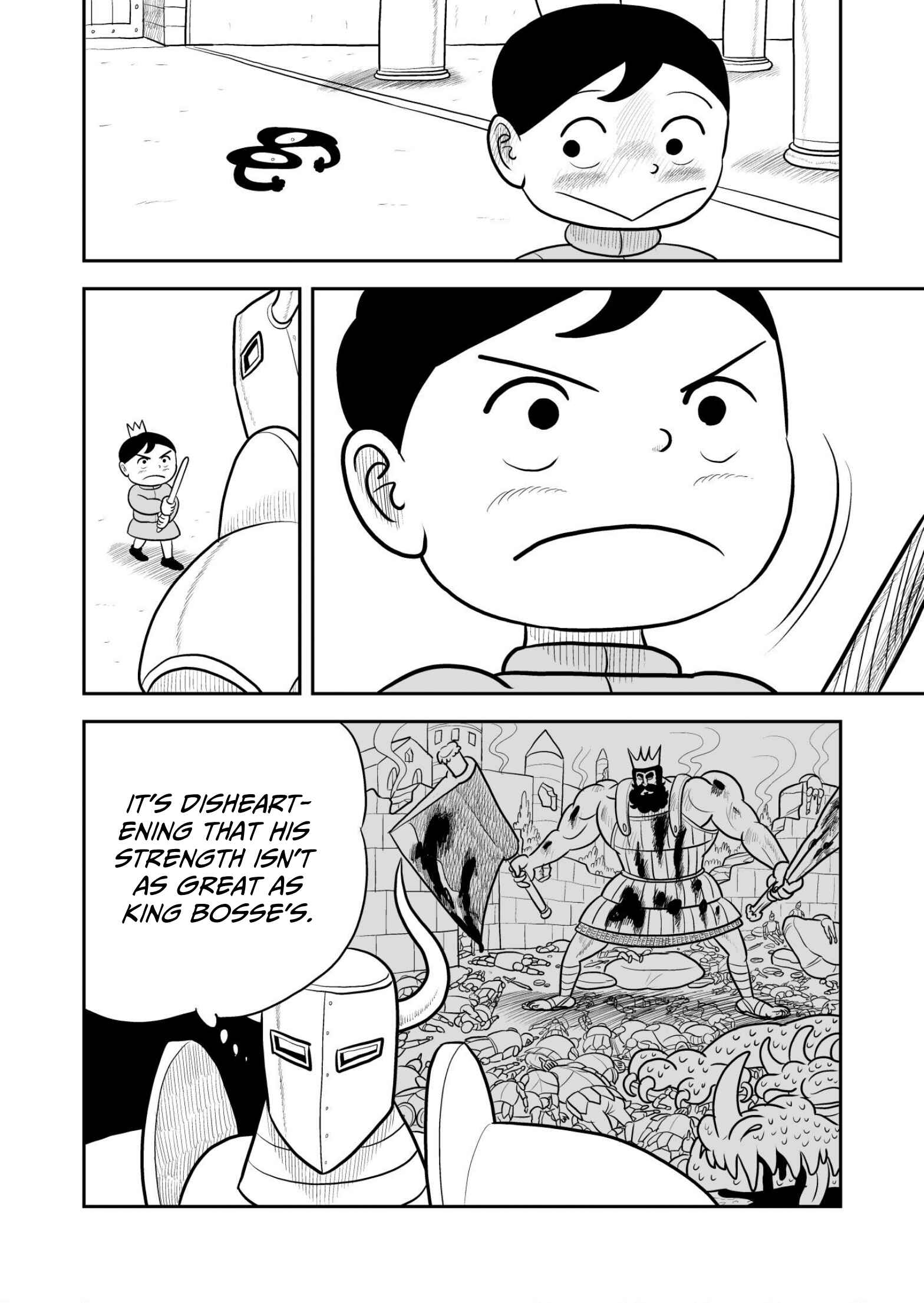 Chapter 33 - Page 9